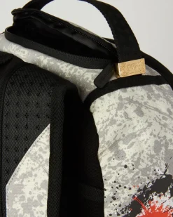BACKPACKS><noscript><img width=