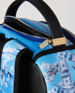 BACKPACKS><noscript><img width=