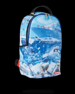 BACKPACKS><noscript><img width=