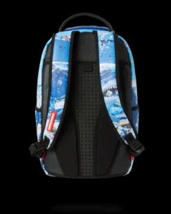BACKPACKS><noscript><img width=