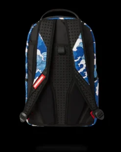 BACKPACKS><noscript><img width=