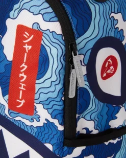 BACKPACKS><noscript><img width=