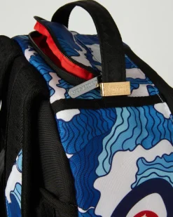 BACKPACKS><noscript><img width=