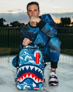 BACKPACKS><noscript><img width=