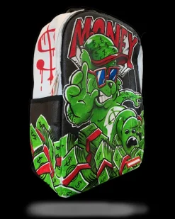 BACKPACKS><noscript><img width=