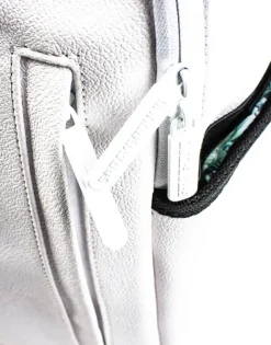 BACKPACKS><noscript><img width=