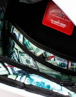 BACKPACKS><noscript><img width=