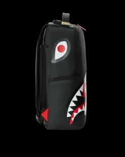 BACKPACKS><noscript><img width=