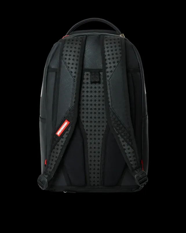 BACKPACKS>SPRAYGROUND THE ULTIMATE BACKPACK (DLXV)