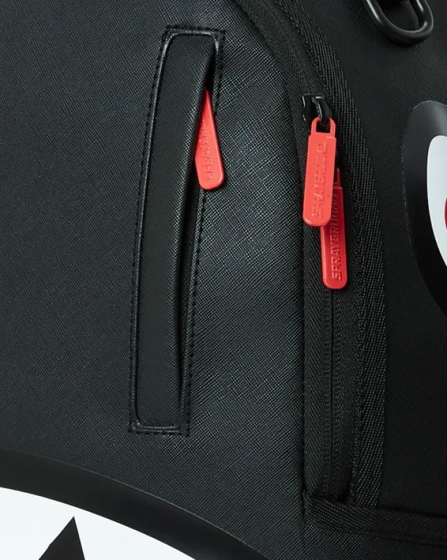 BACKPACKS>SPRAYGROUND THE ULTIMATE BACKPACK (DLXV)
