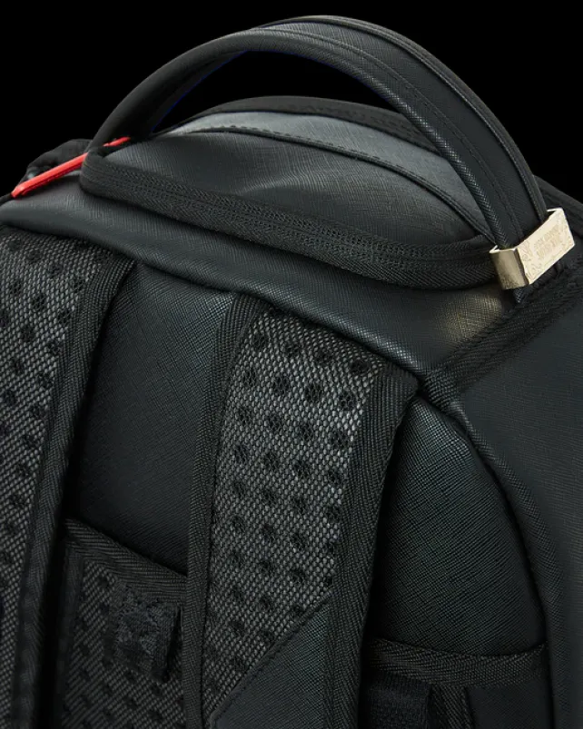 BACKPACKS>SPRAYGROUND THE ULTIMATE BACKPACK (DLXV)