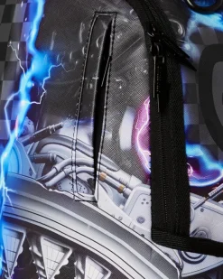 BACKPACKS><noscript><img width=