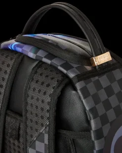 BACKPACKS><noscript><img width=