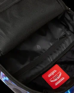 BACKPACKS><noscript><img width=