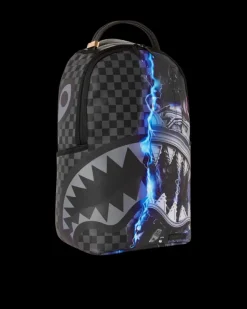 BACKPACKS><noscript><img width=