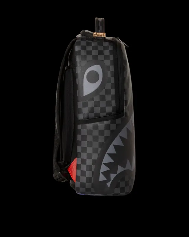 BACKPACKS>SPRAYGROUND THE UNDERCURRENT BACKPACK (DLXV)