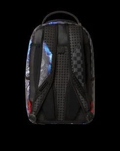 BACKPACKS><noscript><img width=
