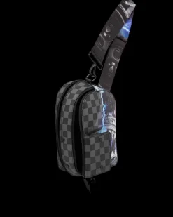 SLINGS|CROSSBODYS><noscript><img width=