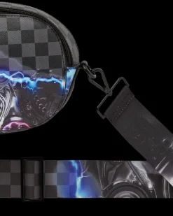 SLINGS|CROSSBODYS><noscript><img width=