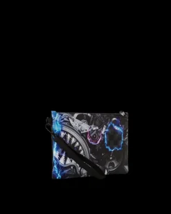 CROSSOVER CLUTCHES><noscript><img width=