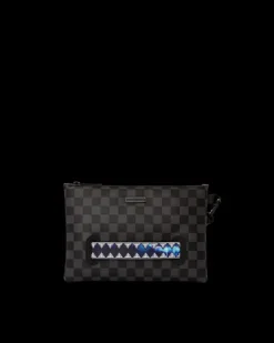 CROSSOVER CLUTCHES><noscript><img width=