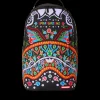 BACKPACKS>SPRAYGROUND THE VALLEY BACKPACK