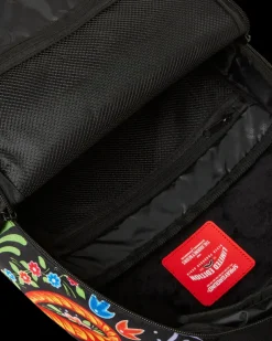 BACKPACKS><noscript><img width=