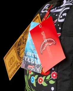BACKPACKS><noscript><img width=