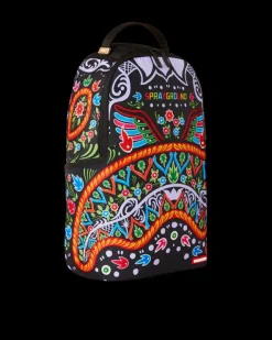 BACKPACKS><noscript><img width=