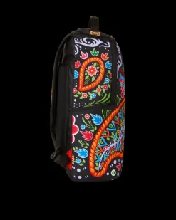 BACKPACKS><noscript><img width=