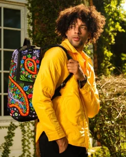 BACKPACKS><noscript><img width=