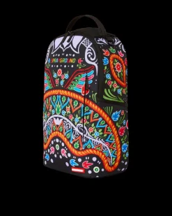 BACKPACKS><noscript><img width=