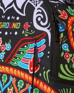 BACKPACKS><noscript><img width=