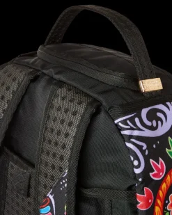 BACKPACKS><noscript><img width=