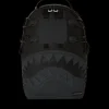 BACKPACKS>SPRAYGROUND THE VAULT BACKPACK (DLXV)