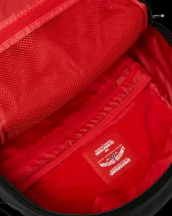 BACKPACKS><noscript><img width=