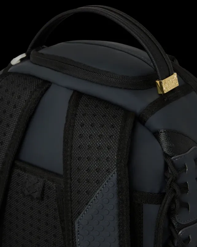 BACKPACKS>SPRAYGROUND THE VAULT BACKPACK (DLXV)