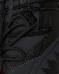 BACKPACKS><noscript><img width=