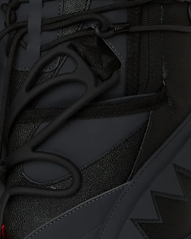 BACKPACKS>SPRAYGROUND THE VAULT BACKPACK (DLXV)