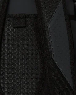 BACKPACKS><noscript><img width=