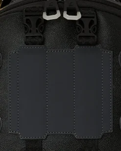 BACKPACKS><noscript><img width=