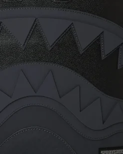 BACKPACKS><noscript><img width=