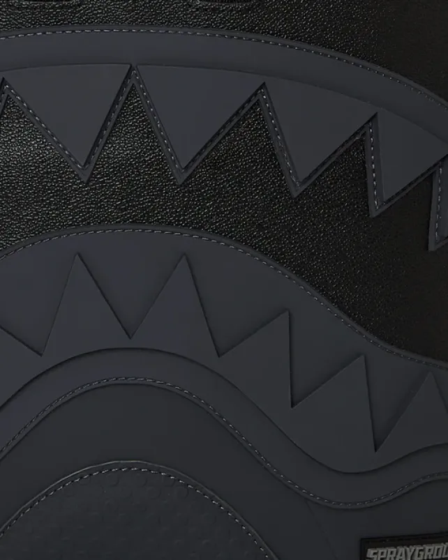 BACKPACKS>SPRAYGROUND THE VAULT BACKPACK (DLXV)
