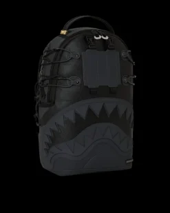 BACKPACKS><noscript><img width=