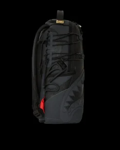 BACKPACKS><noscript><img width=