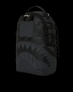 BACKPACKS><noscript><img width=
