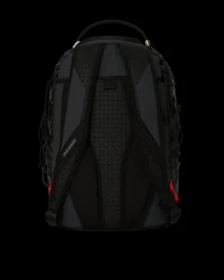 BACKPACKS><noscript><img width=