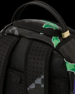 BACKPACKS><noscript><img width=