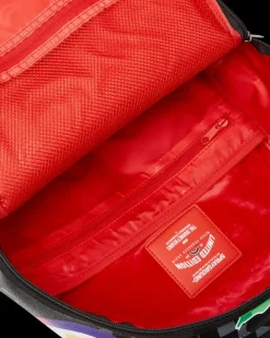 BACKPACKS><noscript><img width=