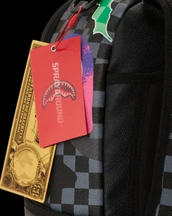 BACKPACKS><noscript><img width=